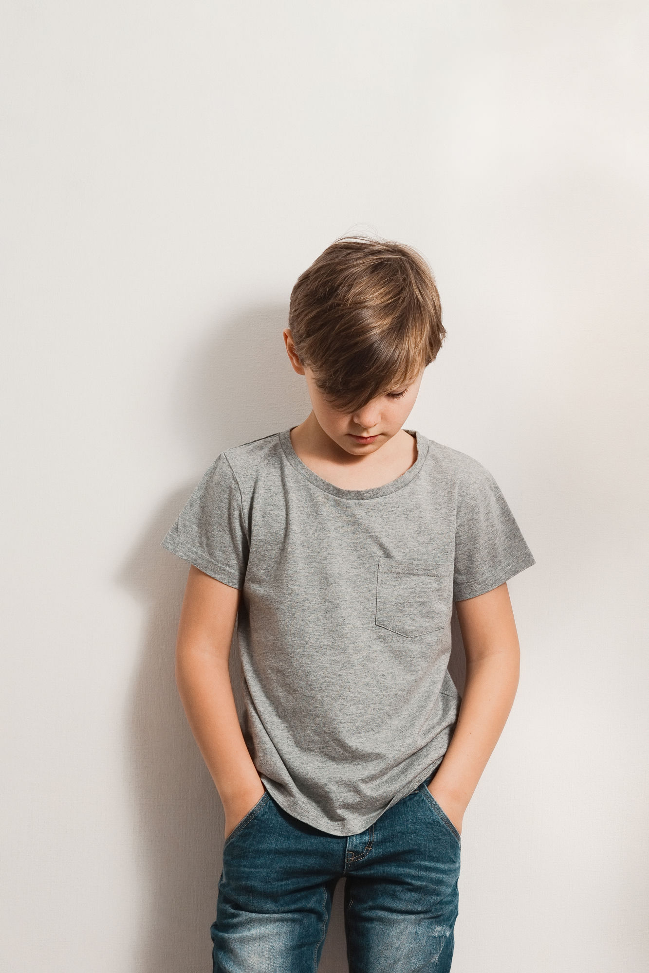 Enfant